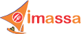IMassa